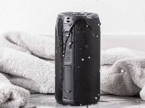 Tracer Splash L Bluetooth Speaker Black