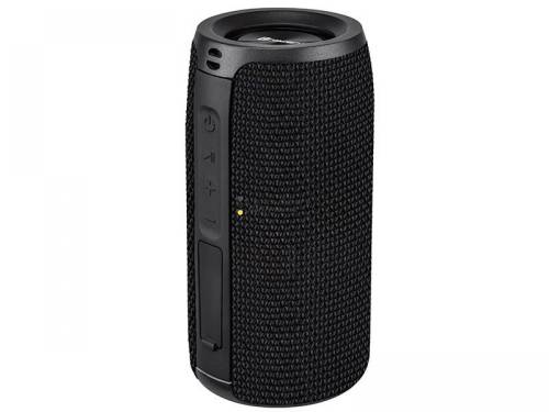 Tracer Splash L Bluetooth Speaker Black