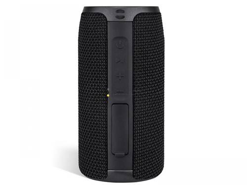 Tracer Splash L Bluetooth Speaker Black