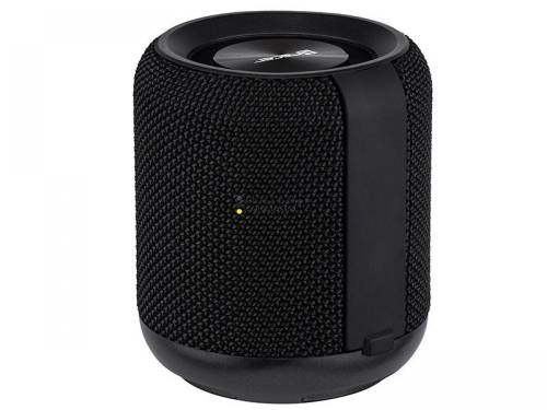 Tracer Splash M Bluetooth Speaker Black