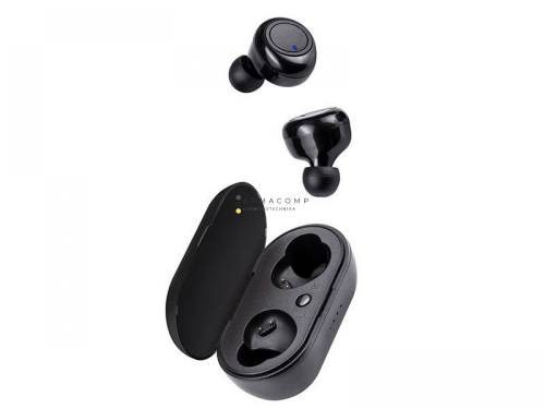 Tracer T1 Bluetooth Headset Black