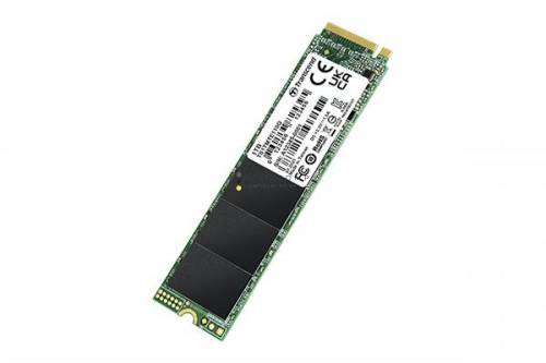 Transcend 1TB M.2 2280 NVMe 110Q