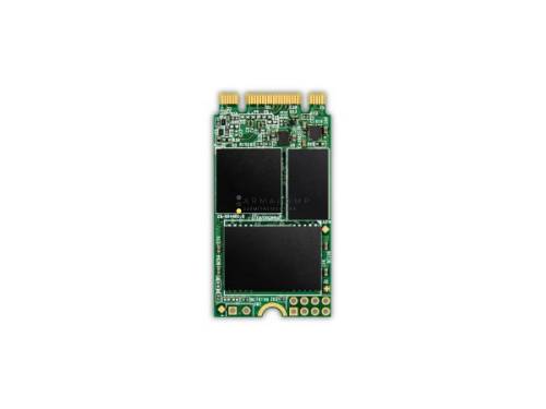 Transcend 512GB M.2 2242 430S