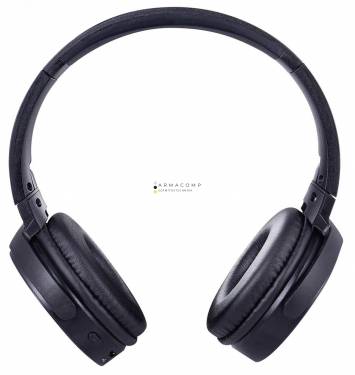 Trevi DJ 12E50 Bluetooth Headset Black