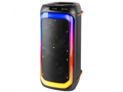 Trevi XF 780 KB Bluetooth Party Speaker