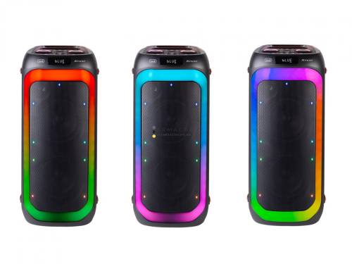 Trevi XF 780 KB Bluetooth Party Speaker