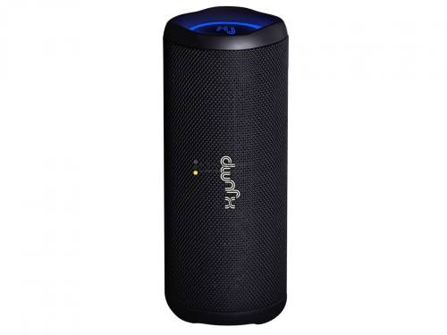 Trevi XJ 100 Bluetooth Speaker Black