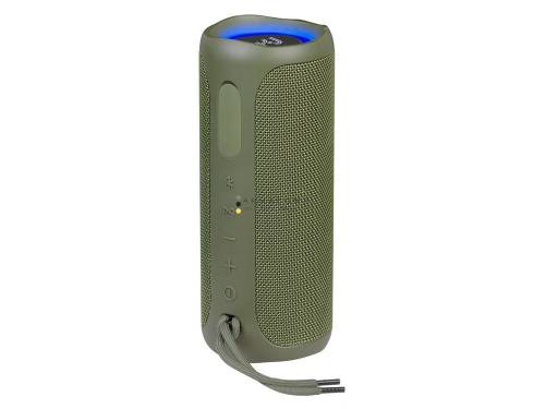 Trevi XJ 100 Bluetooth Speaker Green