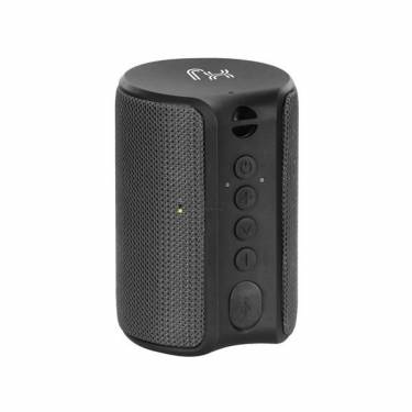 Trevi XJ 50 Bluetooth Speaker Black