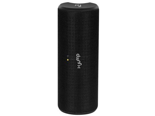 Trevi XJ 90 Bluetooth Speaker Black