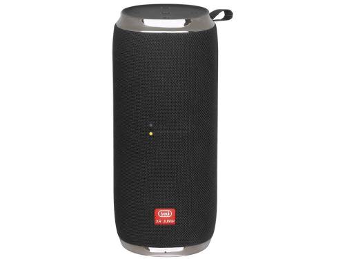 Trevi XR 120BT Bluetooth Speaker Black