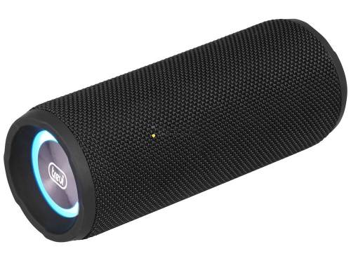 Trevi XR 8A25 Bluetooth Speaker Black