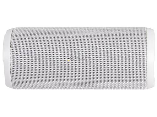 Trevi XR 8A25 Bluetooth Speaker White