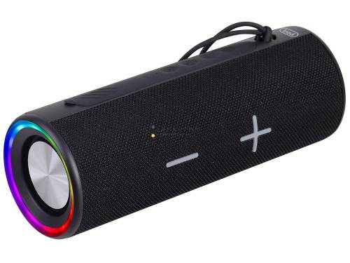 Trevi XR 8A35 Bluetooth Speaker Black