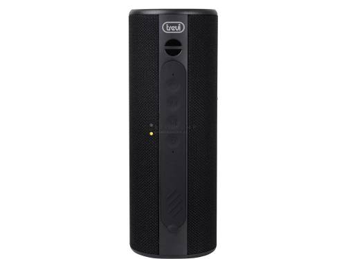 Trevi XR 8A35 Bluetooth Speaker Black