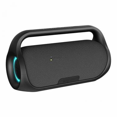 Tronsmart Bang Mini Bluetooth Speaker Black