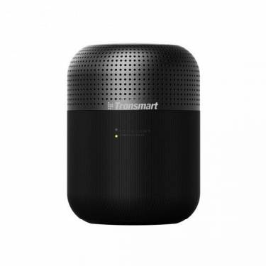 Tronsmart Element T6 Max SoundPulse Bluetooth Speaker Black