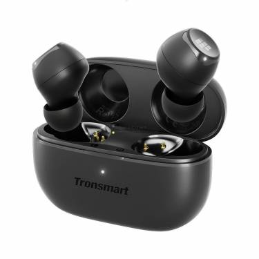 Tronsmart Onyx Pure Bluetooth Headset Black