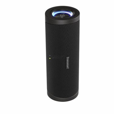 Tronsmart T6 Pro Bluetooth Speaker Black