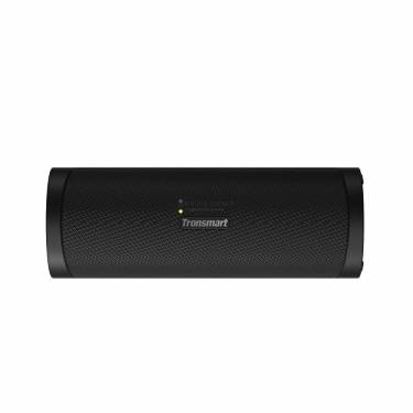 Tronsmart T6 Pro Bluetooth Speaker Black