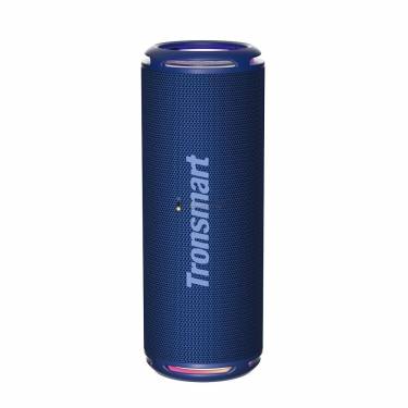 Tronsmart T7 Lite Bluetooth Speaker Blue