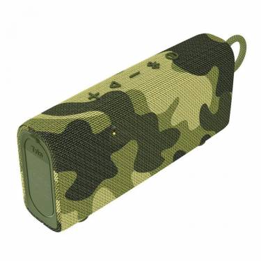 Tronsmart Trip Portable Outdoor Speaker Camouflage