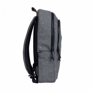 Trust Avana 16" Laptop Backpack Grey