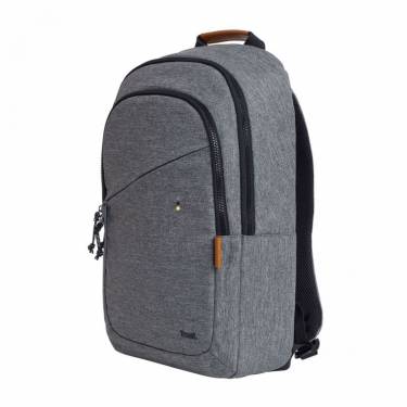 Trust Avana 16" Laptop Backpack Grey