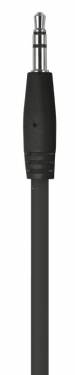 Trust GXT 212 Mico USB Microphone Black