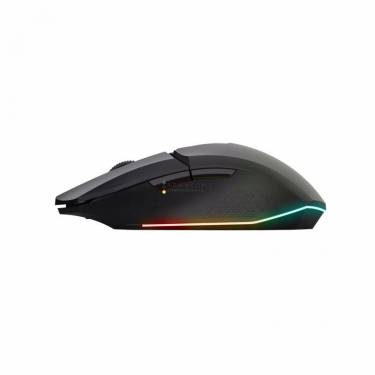 Trust GXT110 Felox Wireless Gaming mouse Black