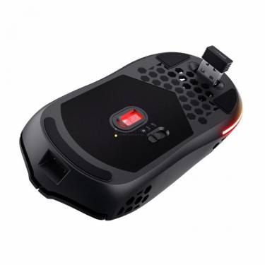 Trust GXT929 Helox Wireless Gaming Mouse Black