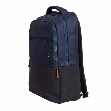 Trust Lisboa Laptop Backpack 16" Blue