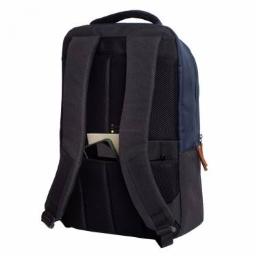 Trust Lisboa Laptop Backpack 16" Blue