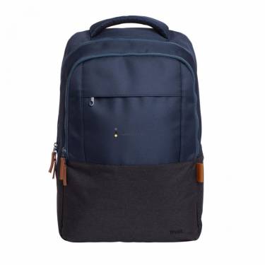 Trust Lisboa Laptop Backpack 16" Blue