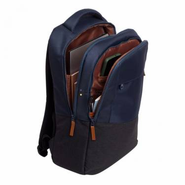 Trust Lisboa Laptop Backpack 16" Blue