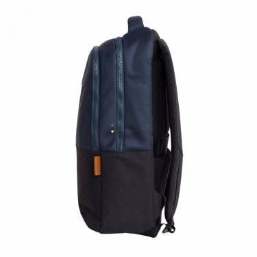 Trust Lisboa Laptop Backpack 16" Blue