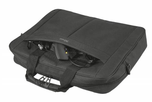 Trust Primo Carry Bag 16" Black