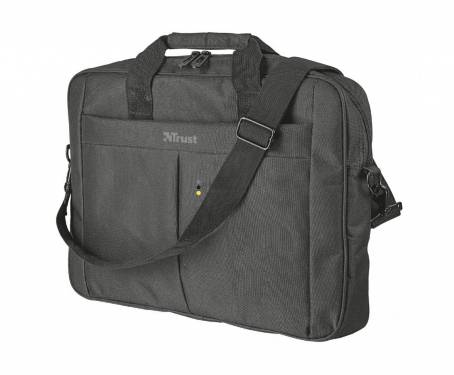 Trust Primo Carry Bag 16" Black