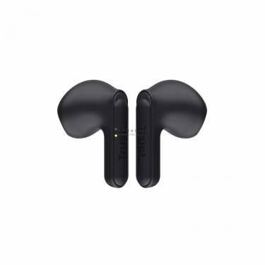 Trust Yavi Bluetooth Headset Black