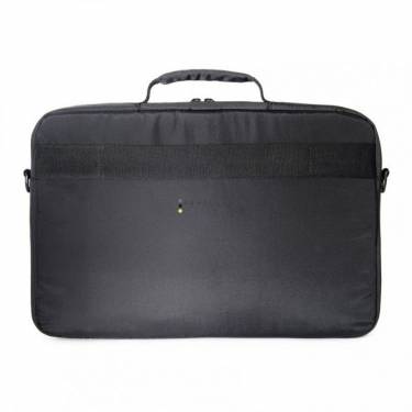 Tucano Forte Notebook 15,6" and MacBook Pro 15" Retina Black