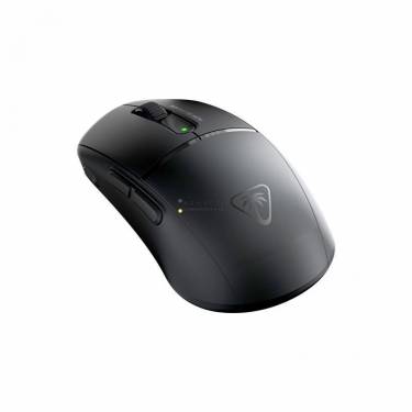 Turtle Beach Burst II Air Gaming Wireless Mouse Black