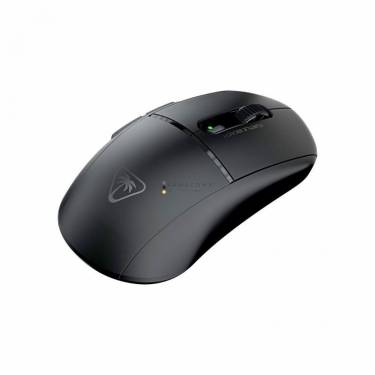 Turtle Beach Burst II Air Gaming Wireless Mouse Black