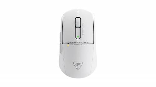 Turtle Beach Burst II Air Gaming Wireless Mouse White