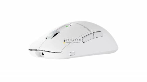 Turtle Beach Burst II Air Gaming Wireless Mouse White