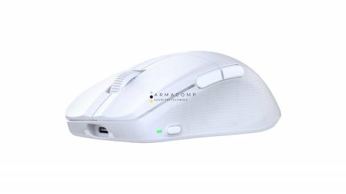 Turtle Beach Pure Air Wireless Bluetooth Gaming Mouse Whtie