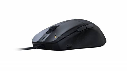 Turtle Beach Pure SEL Gaming Mouse Black