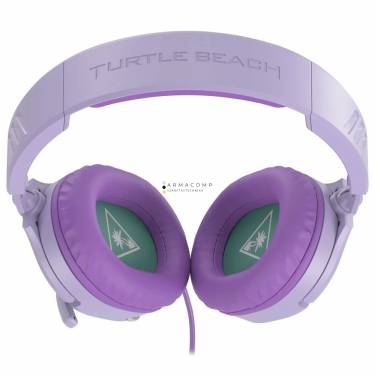 Turtle Beach Recon 70 Gaming Headset Levander