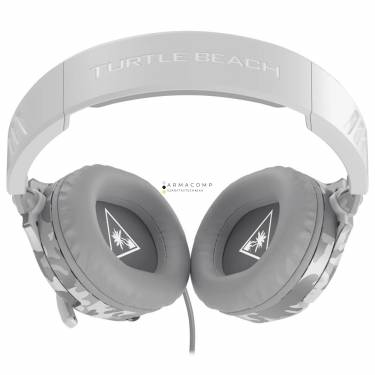 Turtle Beach Recon 70 Headset Arctic Camo