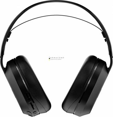 Turtle Beach Stealth 500 Gaming Bluetooth Headset for PC Black