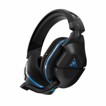 Turtle Beach Stealth 600 GEN 2 Gaming Headset Black